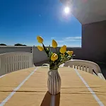 Apartamento One Bedroom Flat In A With Pool Bibione