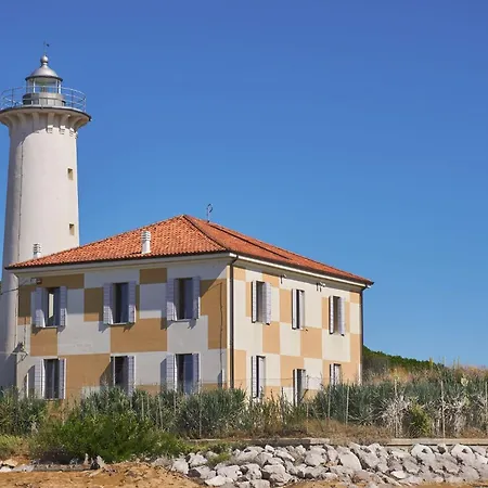 One Bedroom Flat In A With Pool Bibione