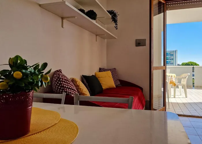 One Bedroom Flat In A With Pool Διαμέρισμα *