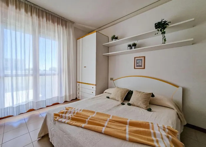 One Bedroom Flat In A With Pool Διαμέρισμα *