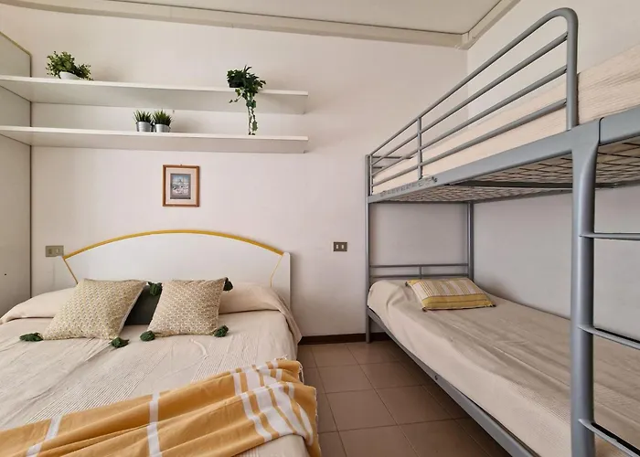 One Bedroom Flat In A With Pool Διαμέρισμα