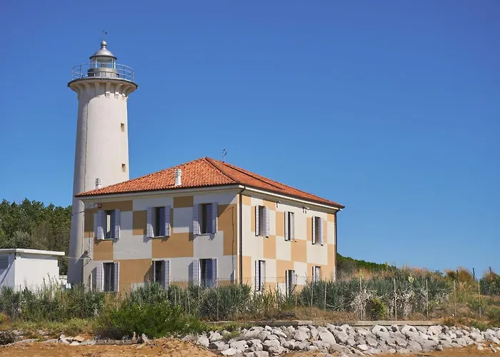 One Bedroom Flat In A With Pool Μπιμπιόνε