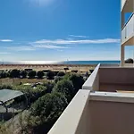 Apartment One Bedroom Flat In A With Pool *