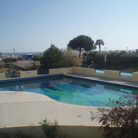 Apartment One Bedroom Flat In A With Pool Bibione