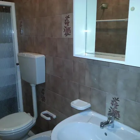 Apartment One Bedroom Flat In A With Pool Bibione