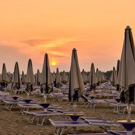 Apartment One Bedroom Flat In A With Swimming Pool Bibione