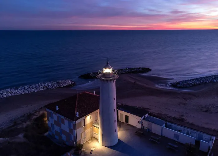 One Bedroom Flat In A With Pool Bibione